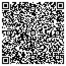 QR code with Rosenbect Properties LLC contacts