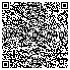 QR code with Sapphire Development L L C contacts