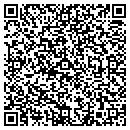 QR code with Showcase Properties LLC contacts