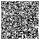 QR code with Smart Properties LLC contacts