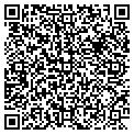 QR code with Tng Properties LLC contacts
