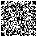 QR code with Toulant Properties LLC contacts