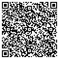 QR code with V S Properties LLC contacts