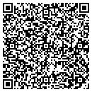 QR code with Whb Properties LLC contacts