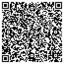 QR code with Wolfe Properties LLC contacts