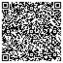 QR code with On Time Maintenance contacts