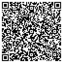 QR code with Pane Properties LLC contacts