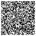 QR code with P & J Properties LLC contacts