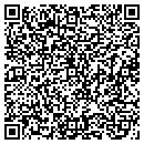QR code with Pmm Properties LLC contacts