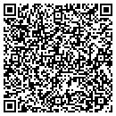 QR code with Rnr Properties LLC contacts