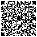 QR code with Rsb Properties LLC contacts