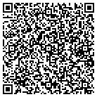 QR code with Storage Properties LLC contacts