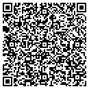 QR code with Tinto Properties LLC contacts