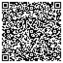 QR code with Wck Properties LLC contacts