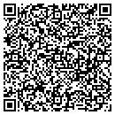 QR code with Mcm Properties LLC contacts