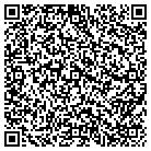 QR code with Nelson Family Properties contacts