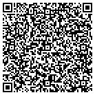 QR code with Prime Properties LLC contacts