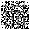 QR code with Classic Collections contacts