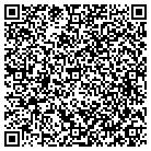 QR code with Springhouse Properties LLC contacts