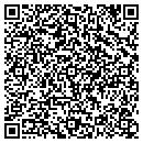 QR code with Sutton Properties contacts