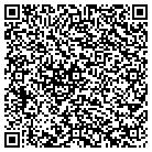 QR code with Turner Drive Property LLC contacts