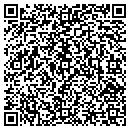 QR code with Widgeon Properties LLC contacts