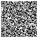 QR code with Xchange Properties contacts