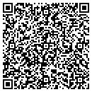 QR code with Ojeda Properties LLC contacts