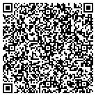 QR code with One Thousand Corporation contacts