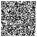 QR code with Oregon Properties LLC contacts
