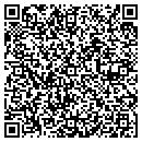QR code with Paramount Properties LLC contacts