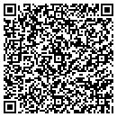 QR code with Piper Properties LLC contacts