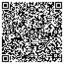 QR code with Pmc Property Group CT contacts
