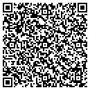 QR code with Statewide Properties LLC contacts