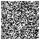 QR code with New Beginnings Properties LLC contacts