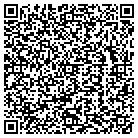 QR code with Newstart Properties LLC contacts