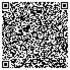 QR code with Parkside Properties LLC contacts