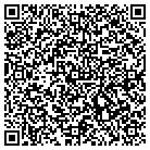 QR code with Peter Clarke Properties LLC contacts