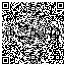 QR code with Properties Ruf contacts