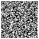 QR code with Property Resources contacts