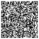QR code with Stevens Properties contacts