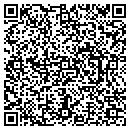 QR code with Twin Properties LLC contacts