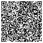 QR code with Whitestone Consultanting Group contacts