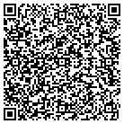 QR code with W M C Properties LLC contacts