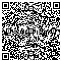 QR code with W&M Properties 2 LLC contacts