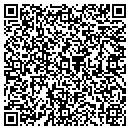 QR code with Nora Properties L L C contacts