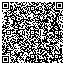 QR code with Paak Properties LLC contacts