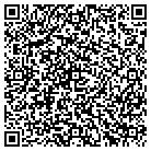 QR code with Pinecreek Properties LLC contacts