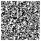 QR code with Property Specialty Reinsurance contacts