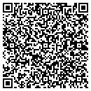 QR code with Rfmt Property contacts